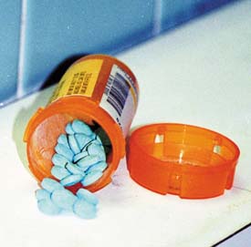 Adderall Oral : Uses, Side Effects,.